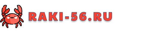 raki-56.ru